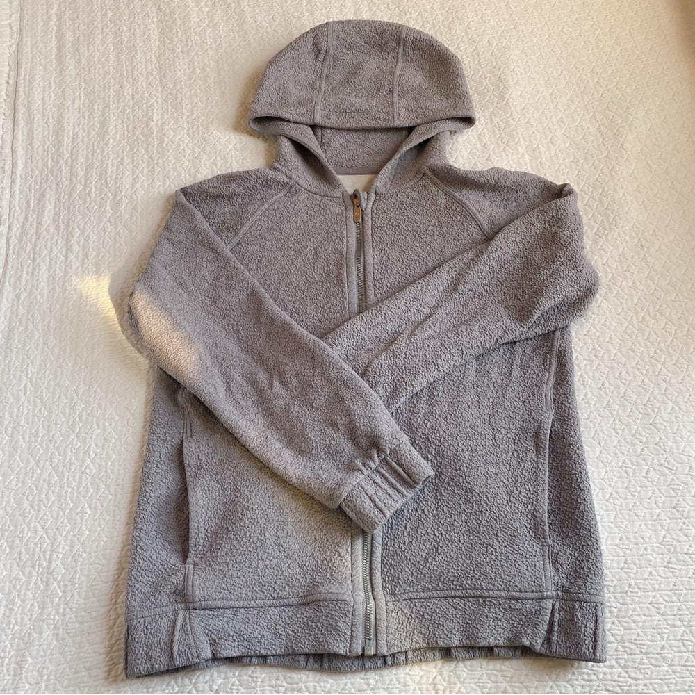 Lululemon Jacket